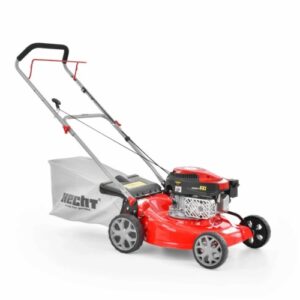 HECHT Benzinmotoros Fűnyíró Benzines fűnyíró HECHT546C