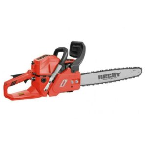 HECHT Benzines Láncfűrész Benzinmotoros láncfűrész 2,7LE 45cm3 HECHT56