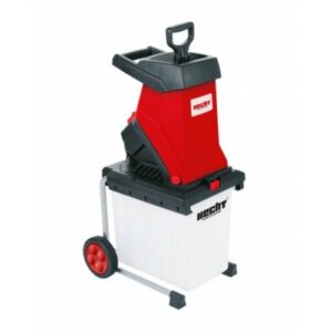 HECHT Ágaprító Ágdaráló Ág aprító 2500W HECHT624BOX