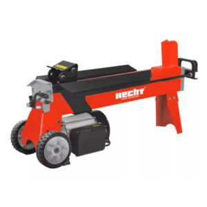 HECHT Vízszintes Rönkhasító, 2200W, 5 Tonnás HECHT6500