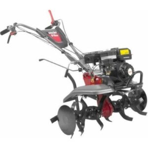 HECHT Benzinmotoros Kapálógép HECHT7970