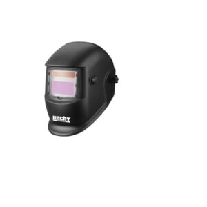 HECHT Automata Hegesztőpajzs hegesztő pajzs HECHT900255