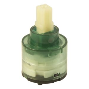 Kerámiabetét 35mm Vittoria, Baletto, Viking, Sonata Csaptelepekhez