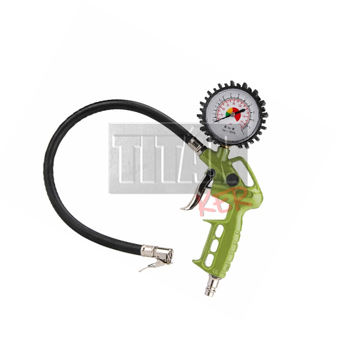 kerékfújó pisztoly