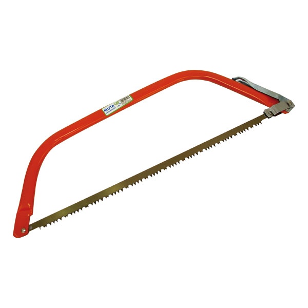 Keretes Fafűrész Muta, 812mm kézi fűrész