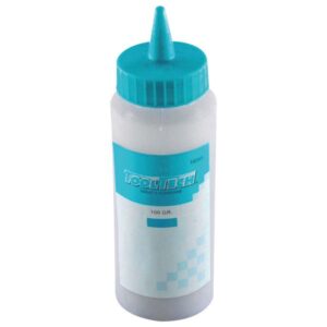 Krétapor 115G Kék