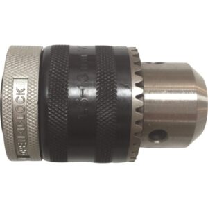 Kulcsos Tokmány Zárral 1,5-13mm 1/2"-Os Menetes Csatlakozás A 8890050 Ütvefúróhoz