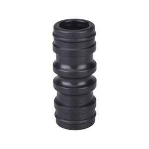 Kuplung Csatlakozó (Toldó) 1 " Kétutas, 2×1 "