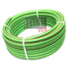 locsolótömlő 3/4" 25 méter