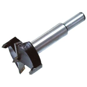 Forstnerfúró Pánthelymaró Carbid Profi 35mm