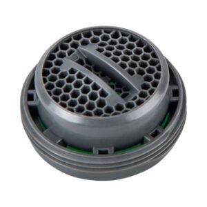 BALLETTO Perlátor Neoperl, A 8112X Mosogató Csaptelepekhez