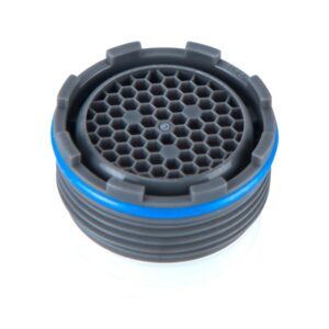 BALLETTO Perlátor Neoperl, A 81130 Mosogató Csaptelephez