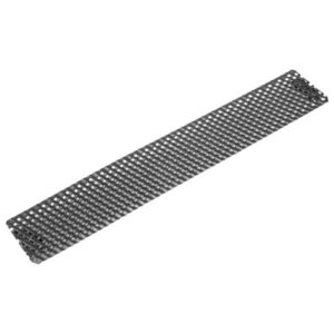 Pót Gyalulap Gipszkarton Gyaluhoz  8847105-Höz 250×40