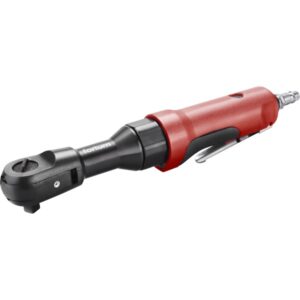 FORTUM Racsnis Levegős kulcs Légkulcs 1/2" 88 Nm 150 1/p 170 l/p 6,3 Bar 1/4" Tömlőcsatlakozó