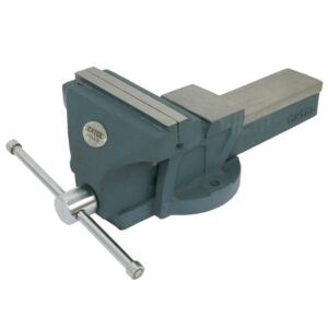 Satu Fix 150mm Max.Bef:160mm