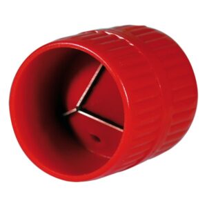 Sorjátlanító, Belső És Külső, 4-38mm Műanyag Ház, Edzett Szénacél Pengék