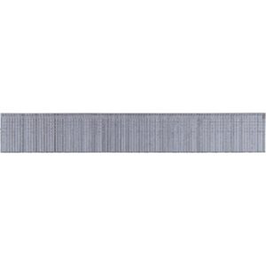 Levegős tűzőgép szeg pneumatikus szög -és kapocsbelövőhöz 6000db szár 1,25×0,95mm, fej 2mm, hossz 30mm