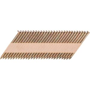 Szeg Fejjel 8865042- És 8894580-Hoz, Borda Nélk, 480 db Szár Átm:3,05mm Fej Átm:7mm Hossz.90mm