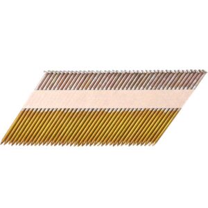 Szeg Fejjel 8865042- És 8894580-Hoz, Gyűrűs, 480 db Szár Átm:3,05mm Fej Átm:7mm Hossz.:75mm