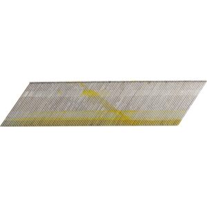 Szeg Fejjel 8865041 Pneumatikus Tűzőgéphez 4000db Átm.: 1,76mm Fej Átm.: 3,1mm Hossz.: 64mm