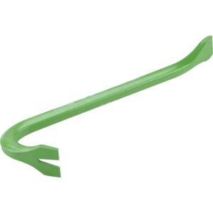 Szeghúzó 300 × 16mm