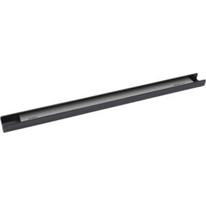 Szerszám Tartó Mágneses, 12" / 305mm Falra Szerelhető, Teherbírás Max: 13,5 Kg