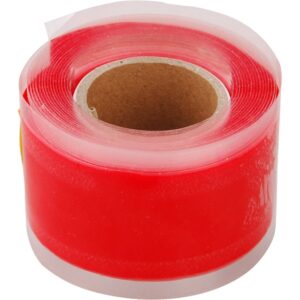 Szilikon Szalag, 25mm×3,3M