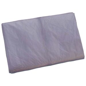 Takarófólia takaró fólia Járható 20Nm (4×5M), 40 Mikronos