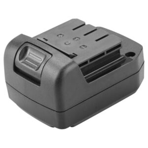 Tartalék Akku, 7,2 V, 1500 Mh A 8894580 Szögbelövőhöz