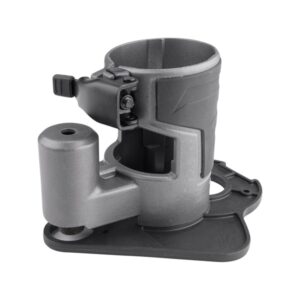 EXTOL INDUSTRIAL Tartalék Alaplemez+Fogasszíj+Fogantyú A 8793302 Felsőmaró marógéphez