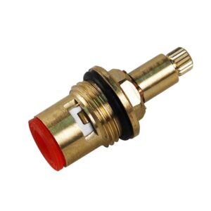 BALLETTO Tartalék Kerámia Szelep, 8504X Csapokhoz