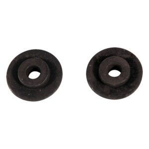 Tartalék Vágókerék 2db 8848013 És 8848015 Vágókhoz, 20×6×4,8mm HSS Réz,Bronz Alu,Acél