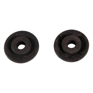 Tartalék Vágókerék 2db 8848011 Vágóhoz, 18×4×4,8mm HSSRéz, Bronz,Alu,Acél,Rozsdament.Acél