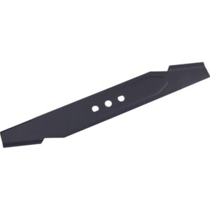 Tartalék Vágókés A 8895720 És 8895721 Fűnyíró Géphez