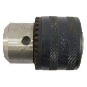 Fúrótokmány fúró tokmány A 451131 Ütvefúróhoz