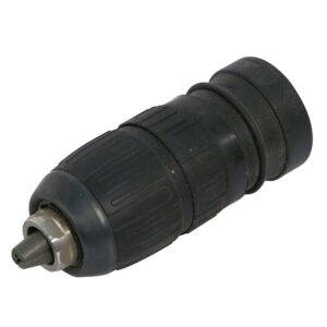 Tokmány (Normál Bef) A 401221 Ütvefúróhoz