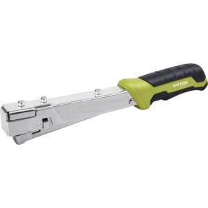 Tűzőkalapács, 10,6 És 11,3mm 6-10mm Felhasználás: Tűzőgépkapocs