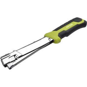 Tűzőkalapács, 11,3 És 13,0mm 6-10mm Felhasználás: Tűzőgépkapocs