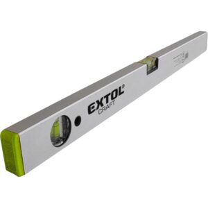 Vízmérték 0,5mm/M Pontos ( Alu.) 1200mm