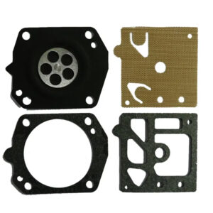 Membrán WALBRO D22-HDA HUSQVARNA 245R 250R 252RX 254 257 262 262XP 340 345 450 10-40010