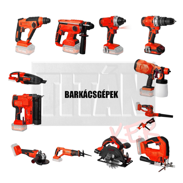 Barkácsgépek webshop - Termékek keresése