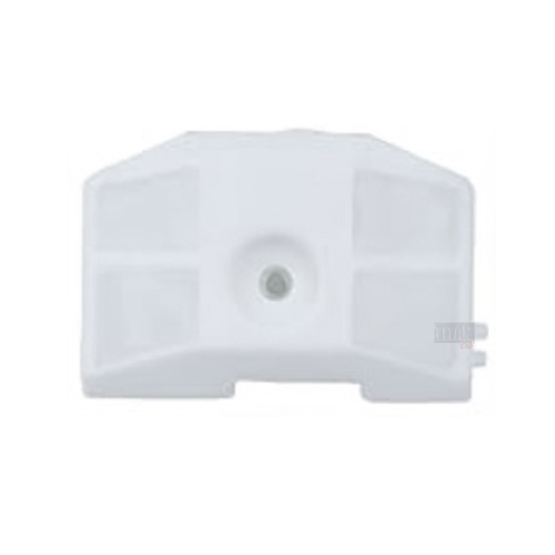 Kínai láncfűrész levegőszűrő légszűrő levegő szűrő kicsi 45 52 58 cm3 mini