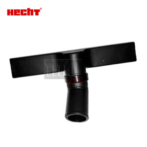 Hecht Porszívófej porszívó fej szívófej 260 mm HECHT8215 típushoz
