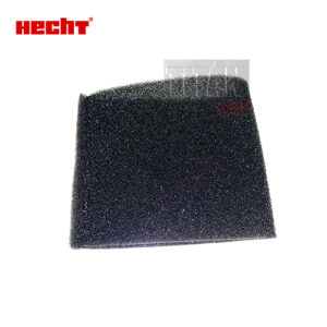 Hecht porszívó habszivacs szűrő szivacsos szűrő filter HECHT8215 H8330 H8335Z
