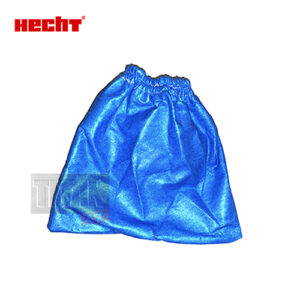 Hecht porszívó textil előszűrő textil szűrő filter HECHT8215 H8330 H8335Z