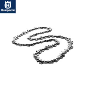 HUSQVARNA Láncfűrész lánc fűrészlánc 66 szem 38″ 1,6 mm