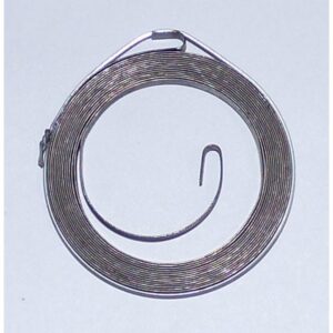 Kínai Láncfűrész Berántó Rugó berántórugó 26cm3 32cm3 08-12025