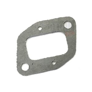 Fűkasza karburátor szívótorok közdarab tömítés bozótvágó 43Cm3 52Cm3 Bc Cg Cyg Wlbc 43 4 06-12017