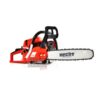 HECHT Benzinmotoros Láncfűrész Benzines Láncfűrész 2,7LE 45cm3 40cm HECHT45