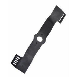 HECHT Turbo Fűnyírókés 46Cm HECHT502046
